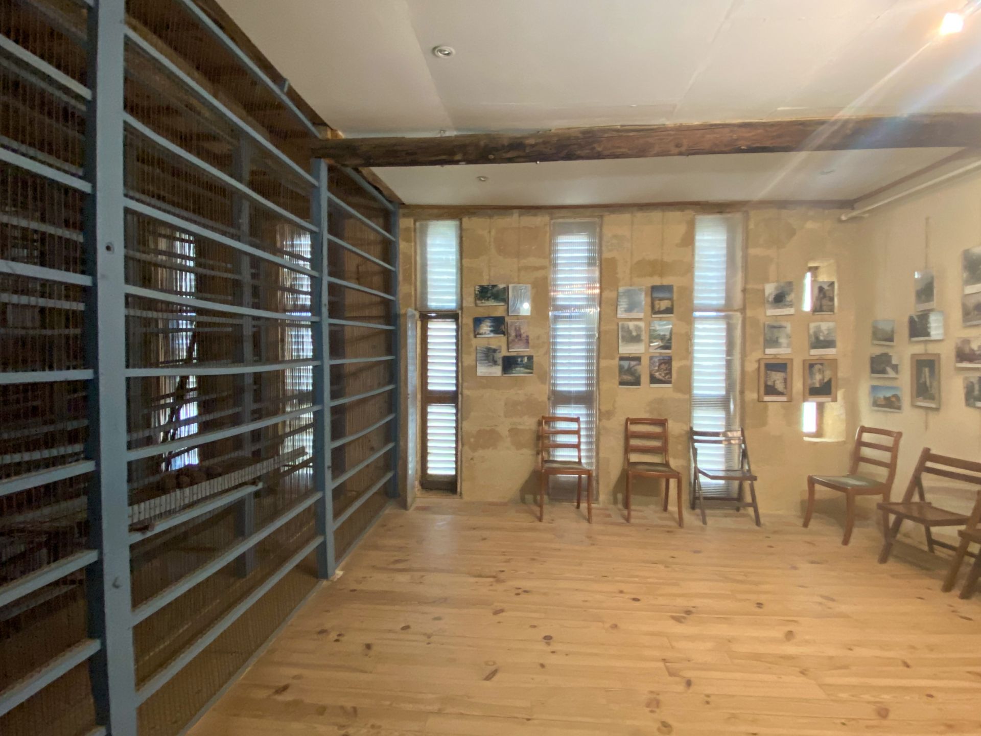 château 9 Pièces en vente sur LAVAUR (81500)