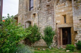 château 9 Pièces en vente sur LAVAUR (81500)