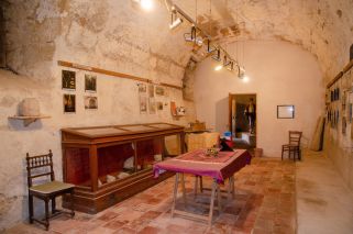 château 9 Pièces en vente sur LAVAUR (81500)
