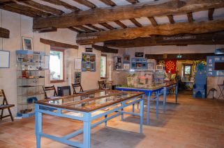 château 9 Pièces en vente sur LAVAUR (81500)