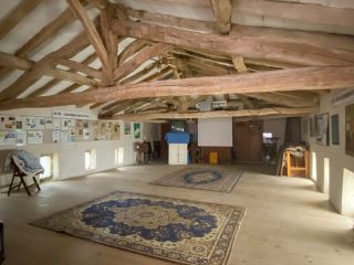 château 9 Pièces en vente sur LAVAUR (81500)