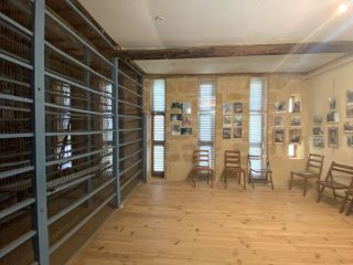 château 9 Pièces en vente sur LAVAUR (81500)