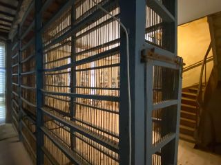 château 9 Pièces en vente sur LAVAUR (81500)