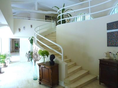 Vente Corps de ferme Castres 8&nbsp;Pièces 435&nbsp;m²