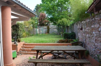 Vente Maison Lavaur 8&nbsp;Pièces 210&nbsp;m²