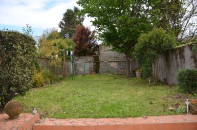 Vente Maison Lavaur 8&nbsp;Pièces 210&nbsp;m²