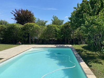 Vente Maison Lavaur 7&nbsp;Pièces 177&nbsp;m²