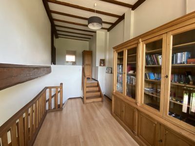 Vente Maison Lavaur 7&nbsp;Pièces 177&nbsp;m²