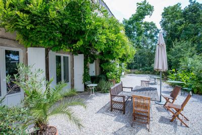 Vente Maison Castres 8&nbsp;Pièces 450&nbsp;m²