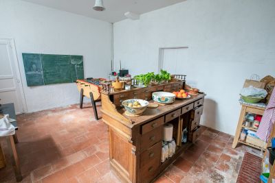 Vente Maison Castres 8&nbsp;Pièces 450&nbsp;m²