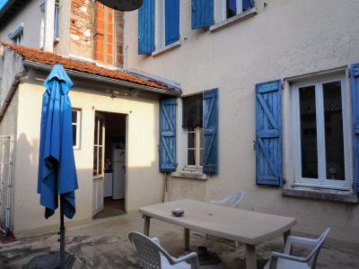 Vente Maison Albi 5&nbsp;Pièces 172&nbsp;m²