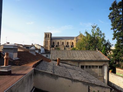 Vente Maison Albi 5&nbsp;Pièces 172&nbsp;m²