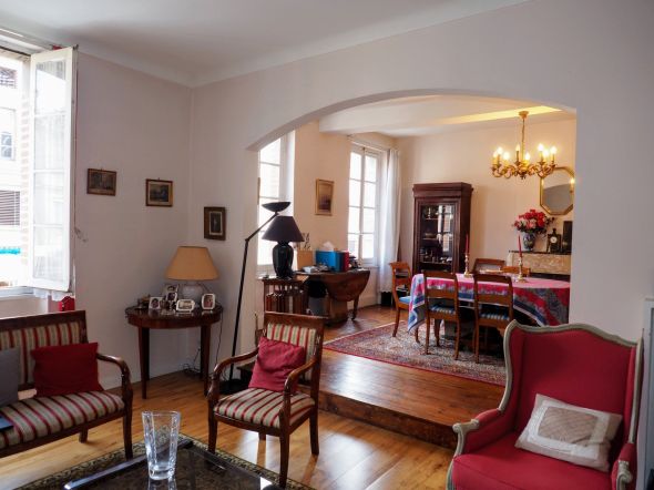 Vente Maison Albi 5&nbsp;Pièces 172&nbsp;m²
