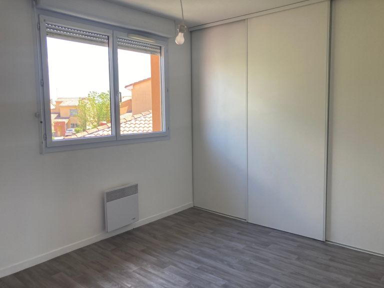 maison 5 Pièces en vente sur LAVAUR (81500)