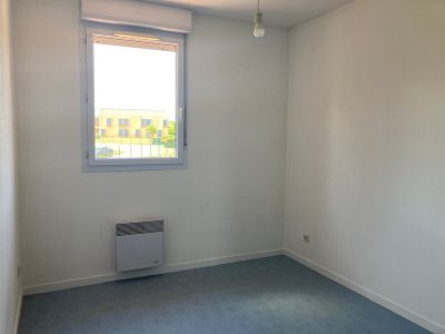 Sale House Lavaur 5 Rooms 97 m²