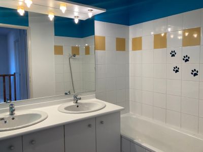 Vente Maison Lavaur 5&nbsp;Pièces 97&nbsp;m²