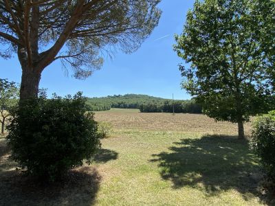 Vente Maison Montastruc-la-Conseillère 6&nbsp;Pièces 260&nbsp;m²