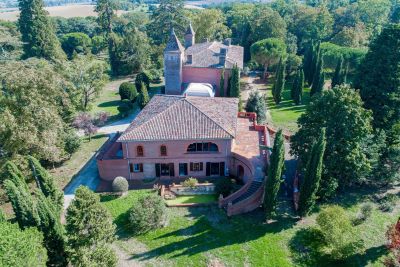 Sale House Toulouse 16 Rooms 960 m²