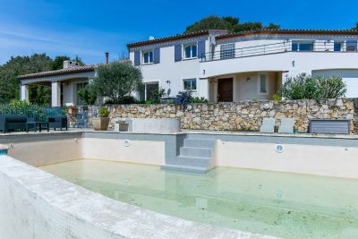 Sale Architect's house Carcassonne 5 Rooms 184.3 m²