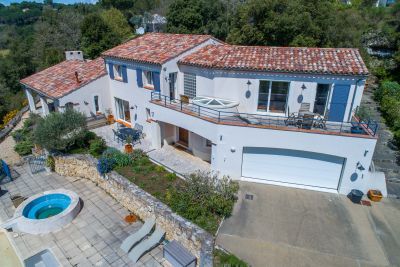 Sale Architect's house Carcassonne 5 Rooms 184.3 m²