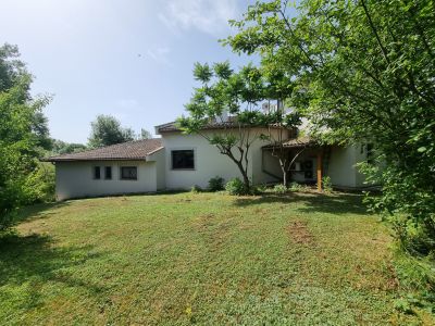 Vente Maison Fourquevaux 8&nbsp;Pièces 244&nbsp;m²