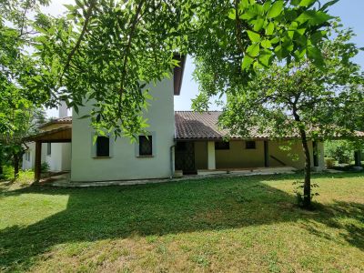 Vente Maison Fourquevaux 8&nbsp;Pièces 244&nbsp;m²