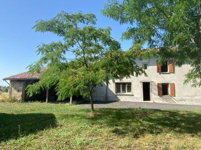 Vente Maison Lavaur 5&nbsp;Pièces 115&nbsp;m²