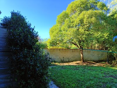 Vente Maison Lavaur 4&nbsp;Pièces 105&nbsp;m²