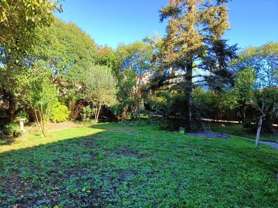 Vente Maison Lavaur 4&nbsp;Pièces 105&nbsp;m²
