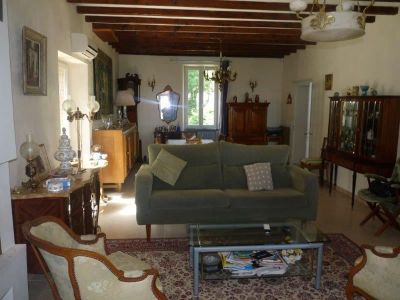 Sale House Parisot 5&nbsp;Rooms 240&nbsp;m²