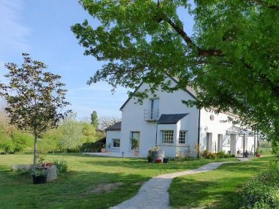 Sale Villa Revel 7&nbsp;Rooms 337&nbsp;m²