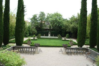 Vente Hôtel particulier Albi 16&nbsp;Pièces 750&nbsp;m²
