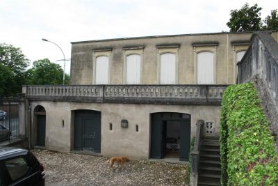 Vente Hôtel particulier Albi 16&nbsp;Pièces 750&nbsp;m²