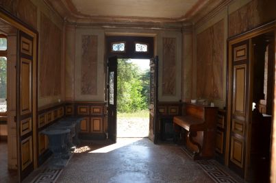 Sale Castle Revel 12&nbsp;Rooms 600&nbsp;m²