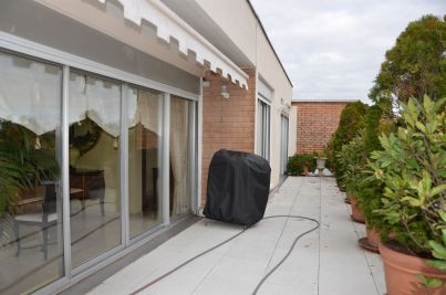 Sale Penthouse Toulouse 5&nbsp;Rooms 170&nbsp;m²