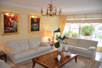 Sale Penthouse Toulouse 5&nbsp;Rooms 170&nbsp;m²