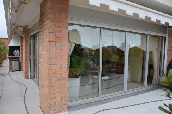 Sale Penthouse Toulouse 5&nbsp;Rooms 170&nbsp;m²