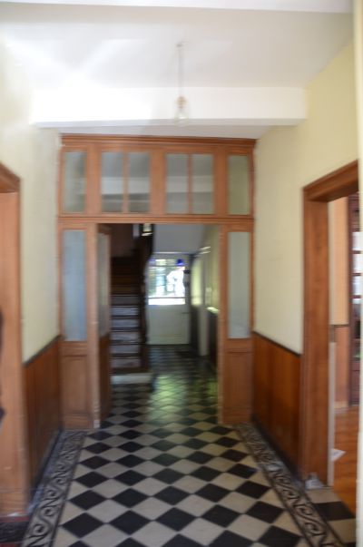 Vente Maison de ville Lavaur 12&nbsp;Pièces 230&nbsp;m²