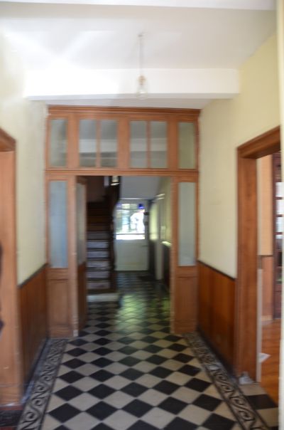 Sale Townhouse Lavaur 12&nbsp;Rooms 230&nbsp;m²