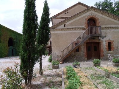 Sale Property Revel 6&nbsp;Rooms 225&nbsp;m²