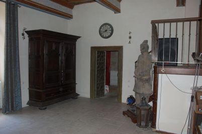 Vente Maison de maître Lavaur 8&nbsp;Pièces 350&nbsp;m²