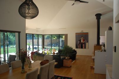 Vente Maison d'architecte St Sulpice 5&nbsp;Pièces 200&nbsp;m²