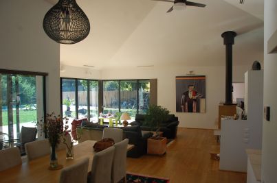 Sale Architect's house St Sulpice 5&nbsp;Rooms 200&nbsp;m²