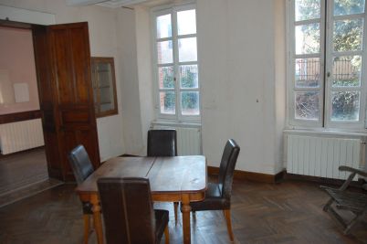 Sale Mansion St Sulpice 13&nbsp;Rooms 360&nbsp;m²