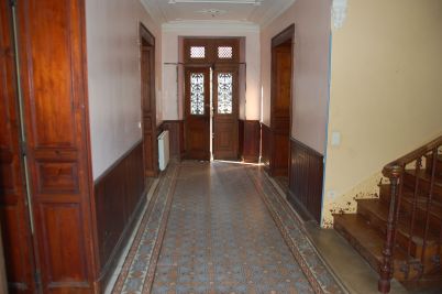 Vente Maison de maître St Sulpice 13 Pièces 360 m²