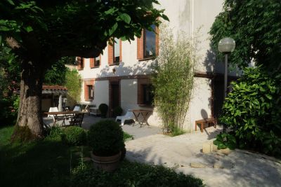 Sale House Toulouse 7&nbsp;Rooms 210&nbsp;m²