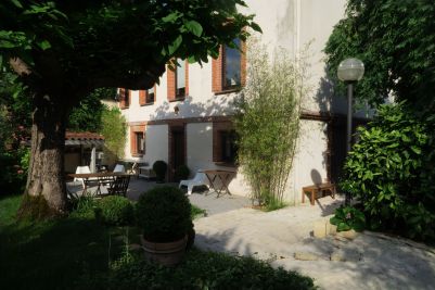 Sale House Toulouse 7&nbsp;Rooms 210&nbsp;m²