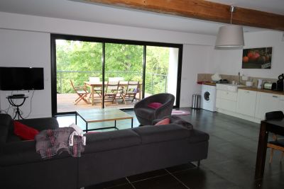 Sale Castle Villefranche-de-Lauragais 16 Rooms 800 m²