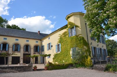 Sale Castle Cordes-sur-Ciel 13&nbsp;Rooms 530&nbsp;m²