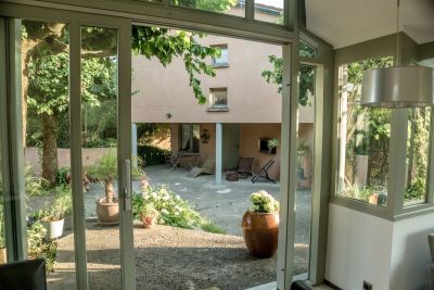 Sale House Toulouse 9 Rooms 276 m²